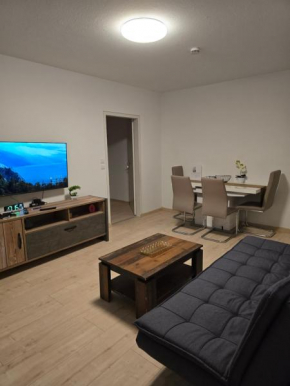 Maria Apartment 2